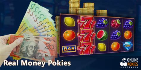 what is the best online pokies for real money|How to play online pokies for real money in 2022 .